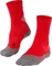 Falke 4 GRIP Socken Vorschaubild