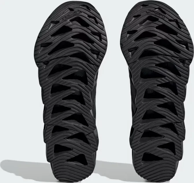 adidas Switch FWD core black/carbon (Herren)