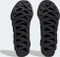 adidas Switch FWD core black/carbon (Herren) Vorschaubild