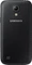 Samsung Galaxy S4 Mini Value Edition i9195i Black Edition Vorschaubild