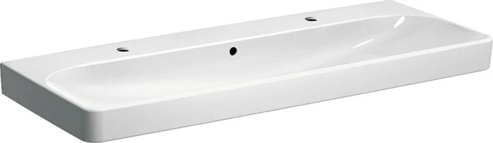 Geberit Smyle Square Waschtisch