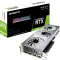 GIGABYTE GeForce RTX 3060 Vision OC V2 12G, 12GB GDDR6, 2x HDMI, 2x DP Vorschaubild