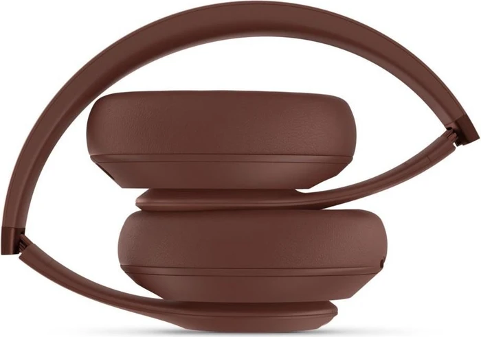 Beats by Dr. Dre Studio Pro Kim Special Edition Earth