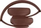 Beats by Dr. Dre Studio Pro Kim Special Edition Earth Vorschaubild