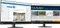 Lenovo ThinkVision T23d-10, 22.5" Vorschaubild