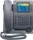 Alcatel ALE-30h Essential DeskPhone grau (3ML37030AA)