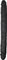 EasyToys Doppelendiger Dildo 40cm Vorschaubild