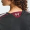 adidas Liverpool FC 2026/2027 Ausweichtrikot kurzarm (Damen) Vorschaubild
