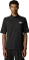 The North Face Lightrange Poloshirt kurzarm (Herren) Vorschaubild