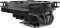 Akasa Alucia H6LS M2 Vorschaubild