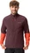 Vaude Moab Zip-Off Fahrradjacke dark oak (Herren) Vorschaubild