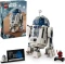 LEGO Star Wars - R2-D2 Vorschaubild
