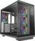 Mars Gaming MC-REVPRO Black, Glasfenster Vorschaubild