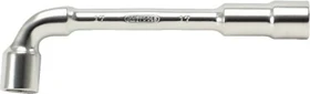 KS Tools Ultimate precision Drehmomentschlüssel, 14x18mm