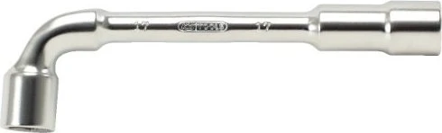 KS Tools Ultimate precision Drehmomentschlüssel