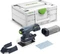 Festool RTSC 400 Basic Akku-Schwingschleifer solo inkl. Systainer Vorschaubild