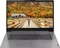 Lenovo IdeaPad 3 17ALC6, Arctic Grey, Ryzen 5 5500U, 8GB RAM, 512GB SSD, DE Vorschaubild
