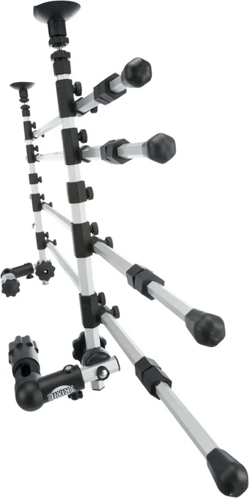 Trixie Auto-Gitter, 172x60cm