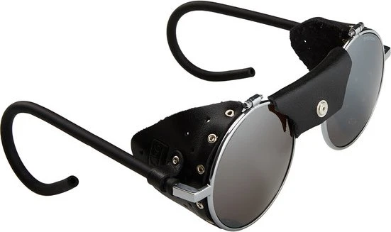 Julbo Vermont Classic