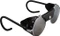 Julbo Vermont Classic Vorschaubild
