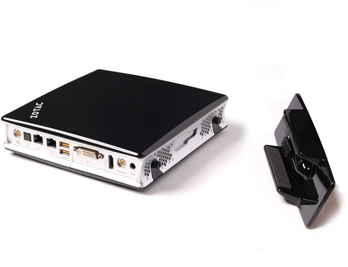 Zotac ZBOX ID91