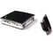 Zotac ZBOX ID91 Vorschaubild