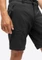 Maier Sports Tajo Loop Zip-Off Hose lang schwarz (Herren) Vorschaubild