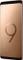 Samsung Galaxy S9 Duos G960F/DS 64GB gold Vorschaubild