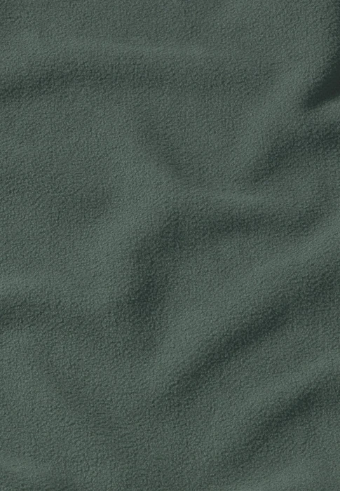 Jack Wolfskin Alpgrat Pro Ins Fz Funktionsjacke hedge green (Herren)