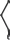 Kensington A1020 Schwenkarm mit Tischhalterung (K87652WW)