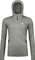 Ortovox Fleece Hoody Jacke (Damen) Vorschaubild