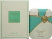 Armaf Le Parfait Pour Femme Azure Eau de Parfum, 100ml