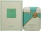 Armaf Le Parfait Pour Femme Azure Eau de Parfum Vorschaubild