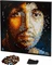 LEGO Art - The Beatles Vorschaubild