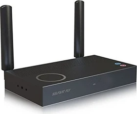 SelfSat Fly 100 Wireless HDMI Stream Extender