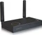 SelfSat Fly Wireless HDMI Stream Vorschaubild