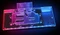 Thermaltake Pacific V-RTX 2080 Plus Series Founder Edition mit Backplate Vorschaubild
