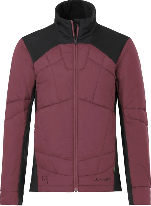 Vaude Minaki IV Fahrradjacke (Damen)