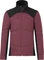 Vaude Minaki IV Fahrradjacke (Damen) Vorschaubild