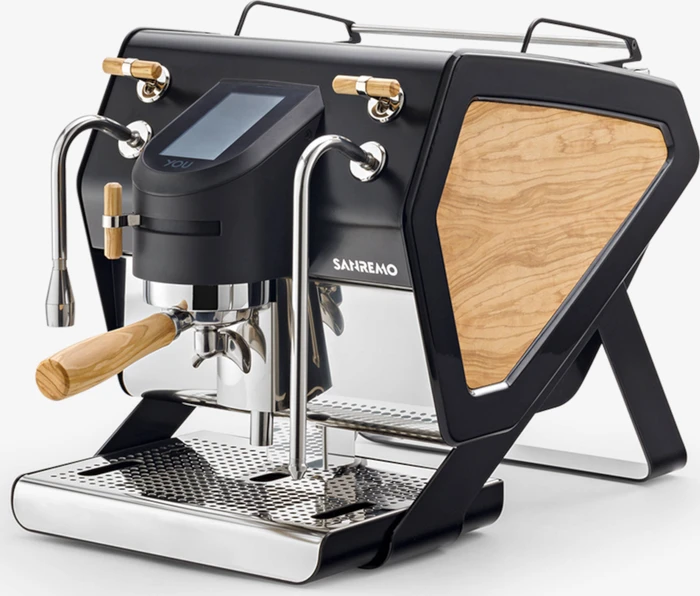 Sanremo You