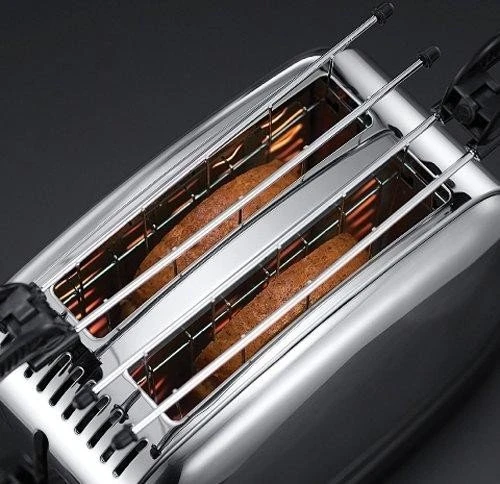 Russell Hobbs Chester Toaster