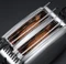 Russell Hobbs Chester Toaster Vorschaubild