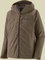 Patagonia Boulder Fork Jacke (Herren) Vorschaubild