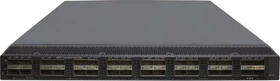 HP FlexFabric 5940 Rackmount 40G Managed Switch, 32x QSFP+ (JH396A)