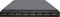 HP FlexFabric 5940 Rackmount 40G Managed Switch, 32x QSFP+ Vorschaubild