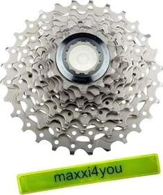 Shimano Ultegra CS-6700 11-28 Kassette