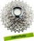 Shimano Ultegra CS-6700 Kassette Vorschaubild