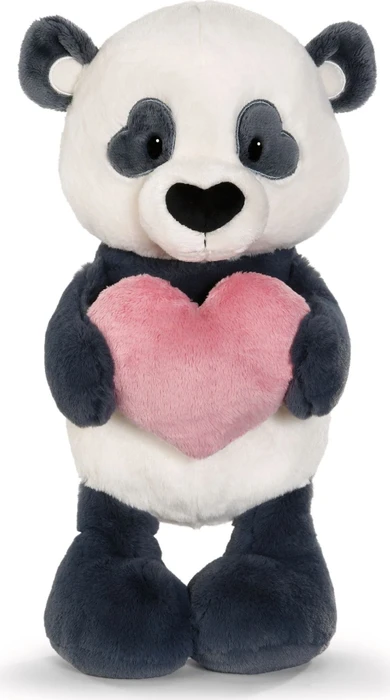 Nici Love Panda