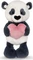 Nici Love Panda Vorschaubild