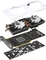 KFA2 GeForce GTX 1080 Ti EXOC White, 11GB GDDR5X, HDMI, 3x DP Vorschaubild